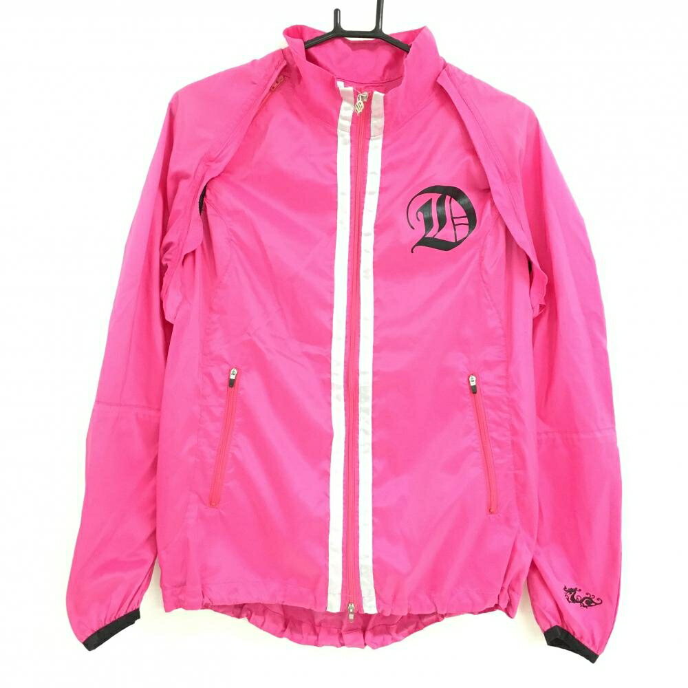 楽天市場】ダンスウィズドラゴン レインウェアの通販