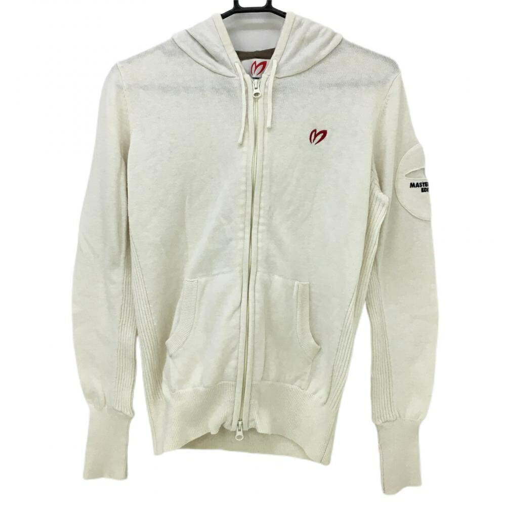 楽天市場】パーカー（ブランドマスターバニーエディション）（ゴルフ