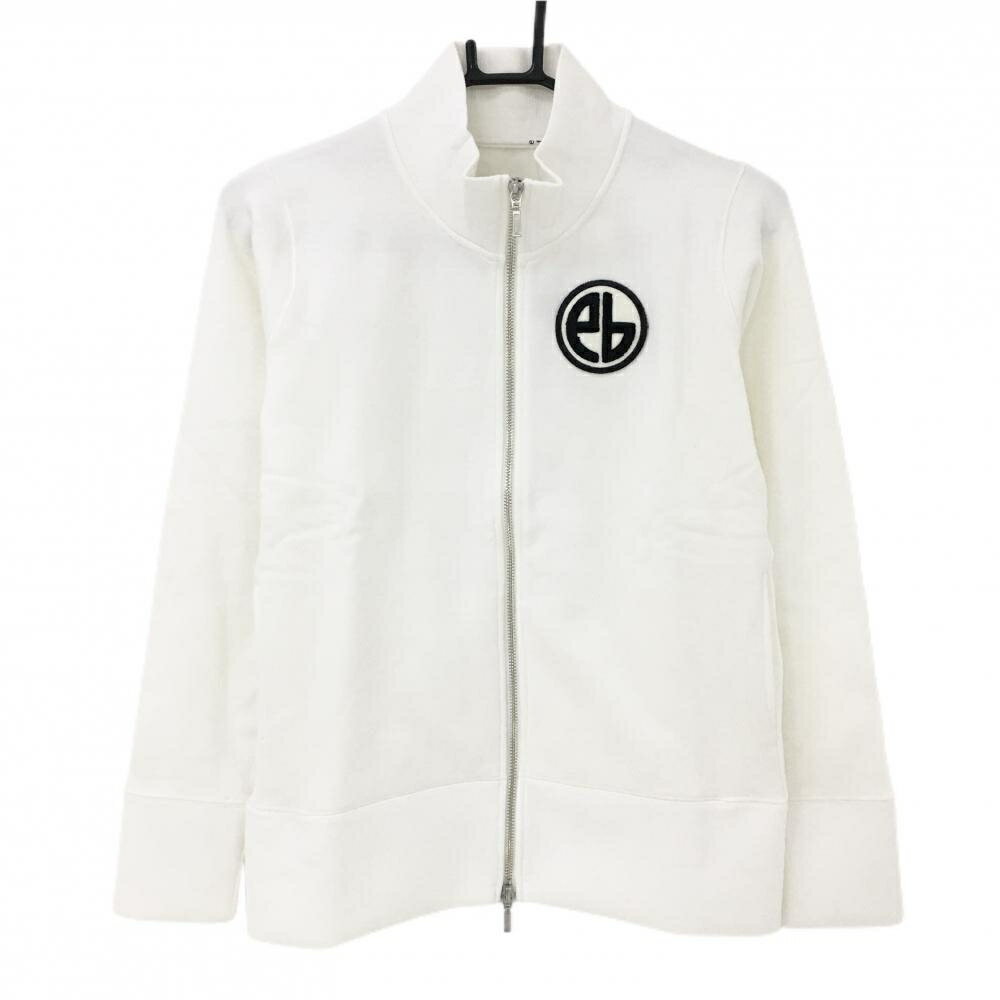 楽天市場】エピキュール（ブルゾン｜レディースウェア）：ウェア