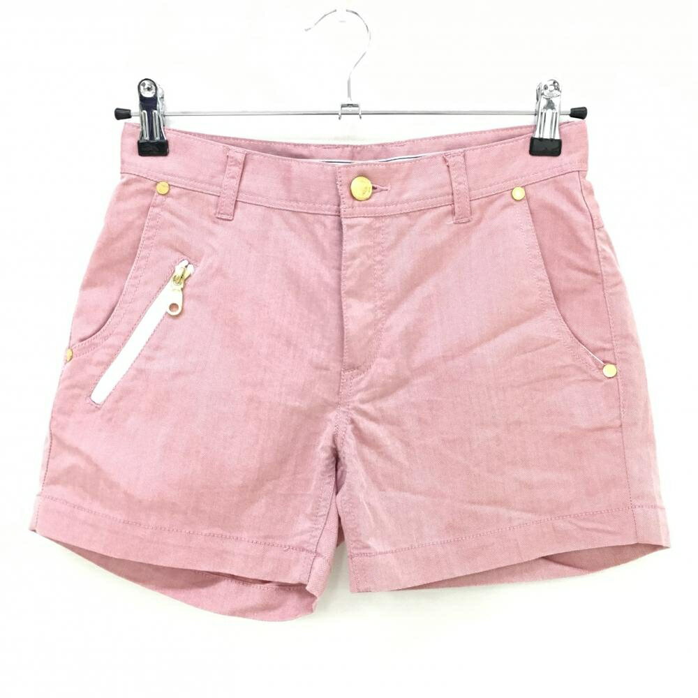 楽天市場】ショートパンツ（ブランドマーク&ロナ）（ゴルフ｜スポーツ