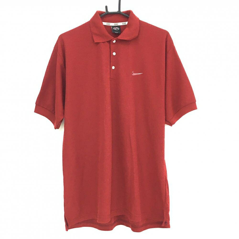 楽天市場】ナイキ ゴルフ タイガーウッズコレクションの通販