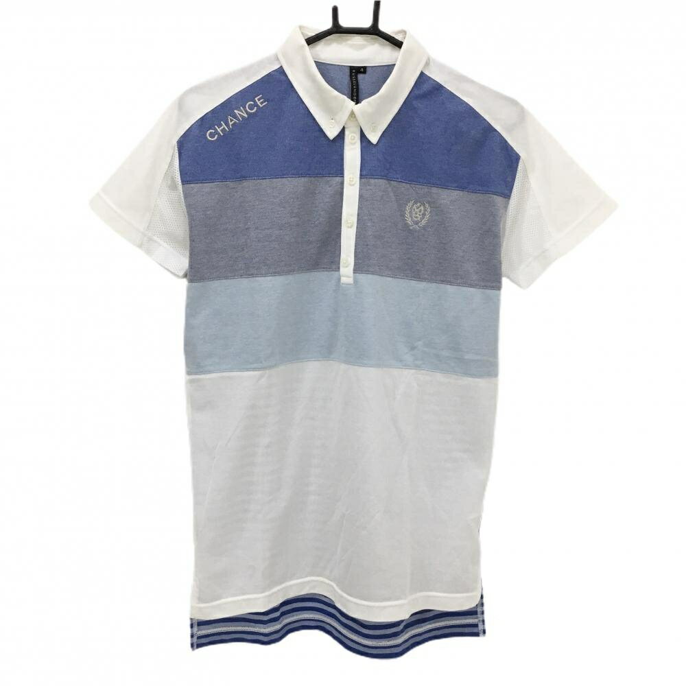 楽天市場】ラッセルノ ポロの通販