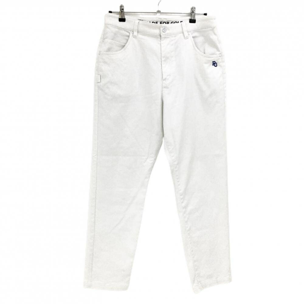 楽天市場】パーリーゲイツ メンズ パンツ 4の通販