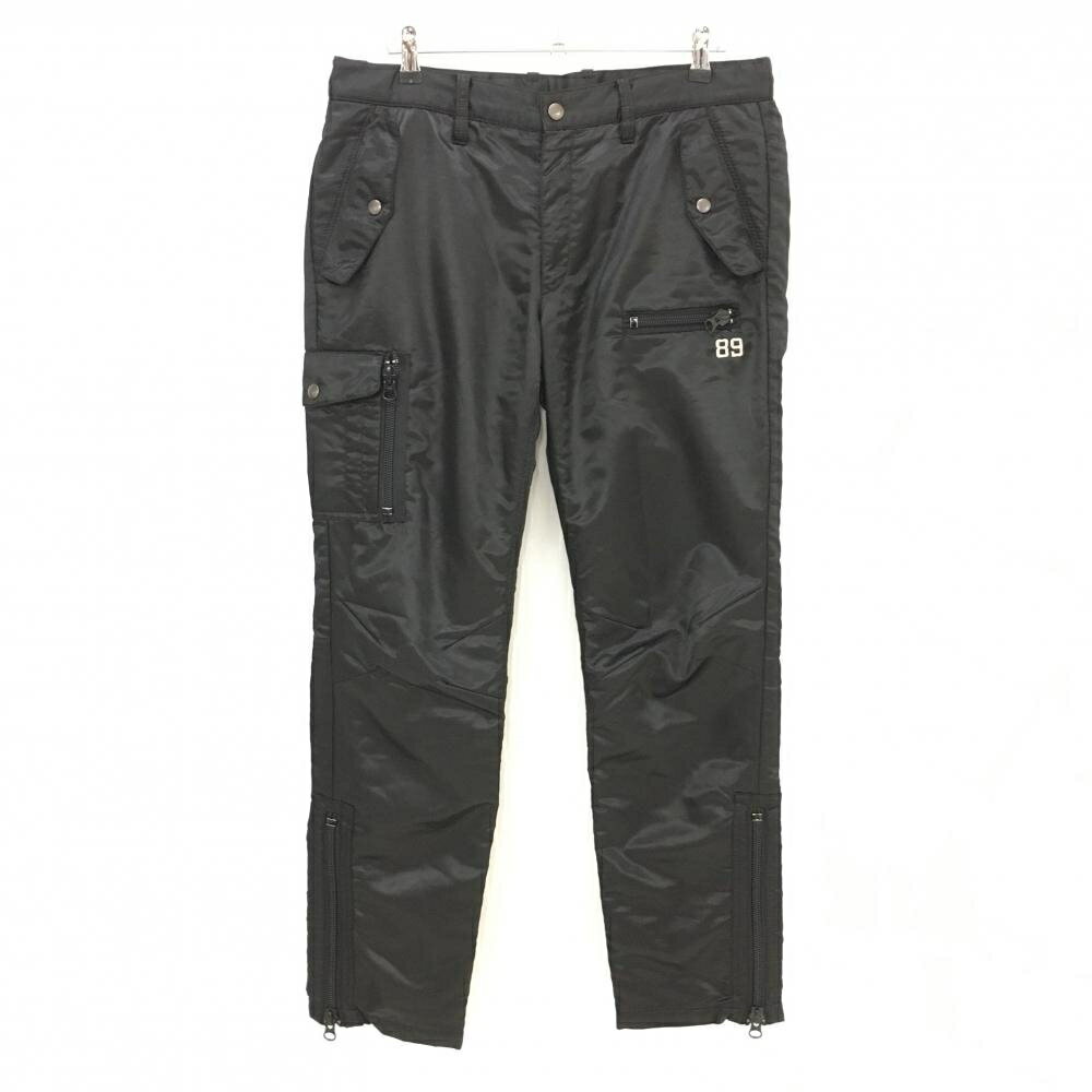 楽天市場】中綿 パンツ（ブランドパーリーゲイツ）の通販