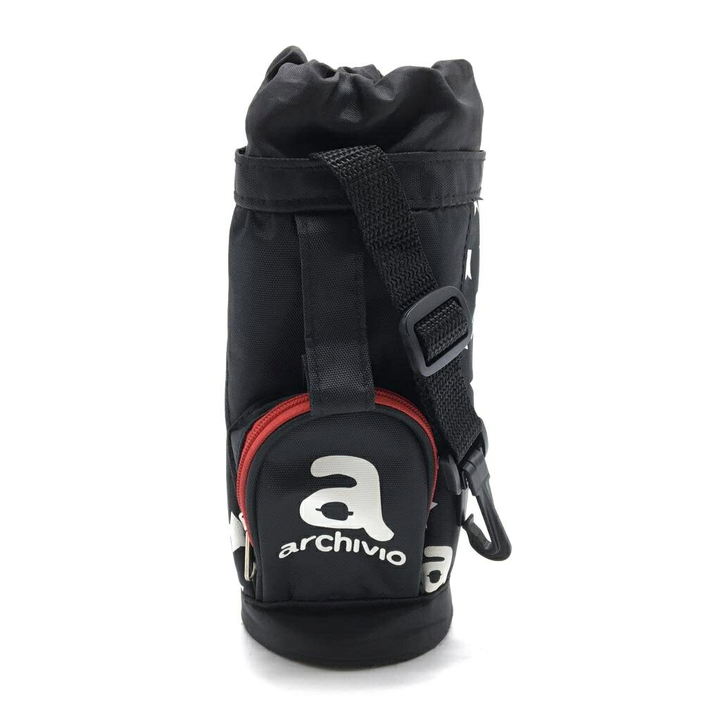 楽天市場】アルチビオ キャディバックの通販