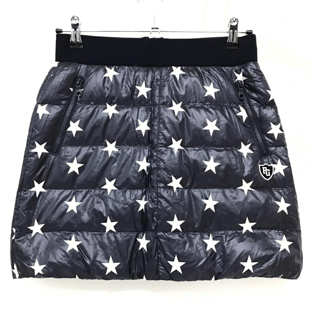 楽天市場】ダウン スカート（ブランドパーリーゲイツ）（ゴルフ