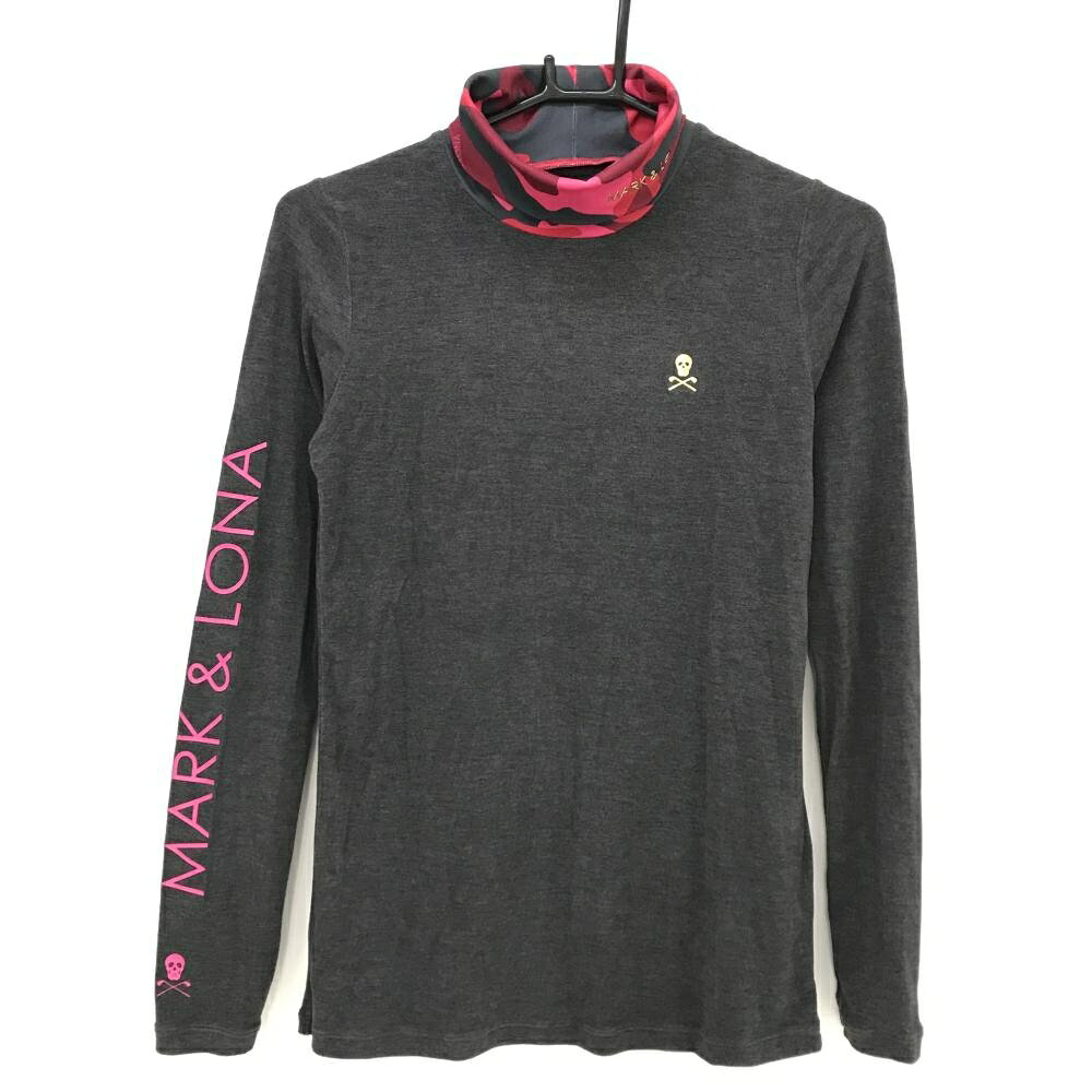 楽天市場】マークアンドロナ レディースの通販