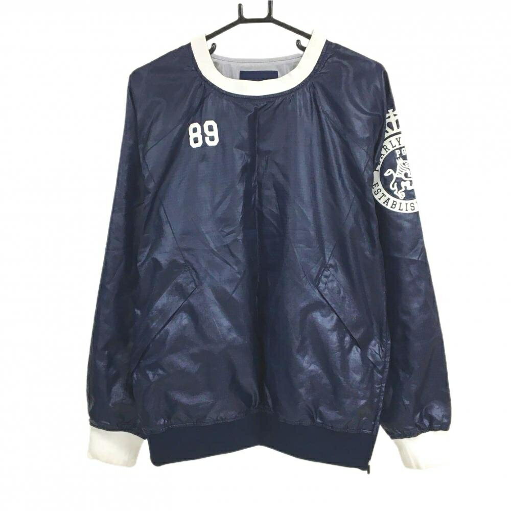 楽天市場】パーリーゲイツ スニード（スポーツ・アウトドア）の通販