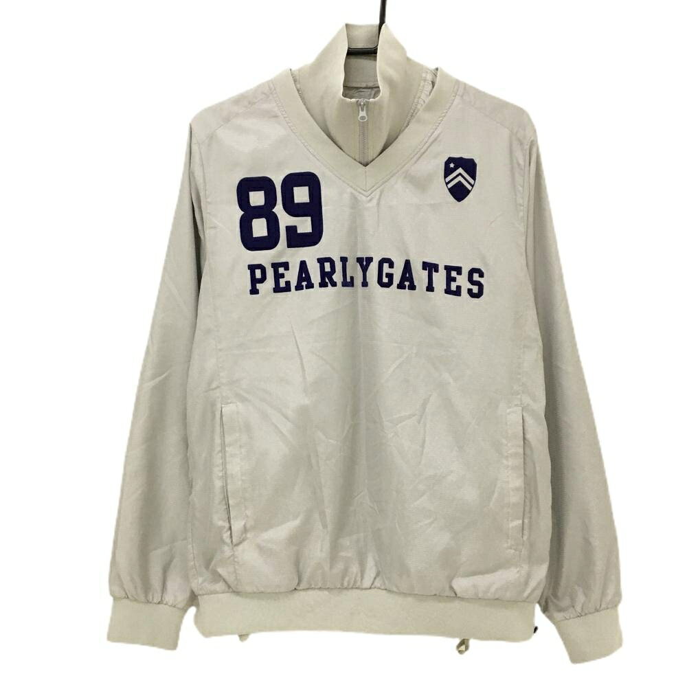 楽天市場】ツインスニードの通販