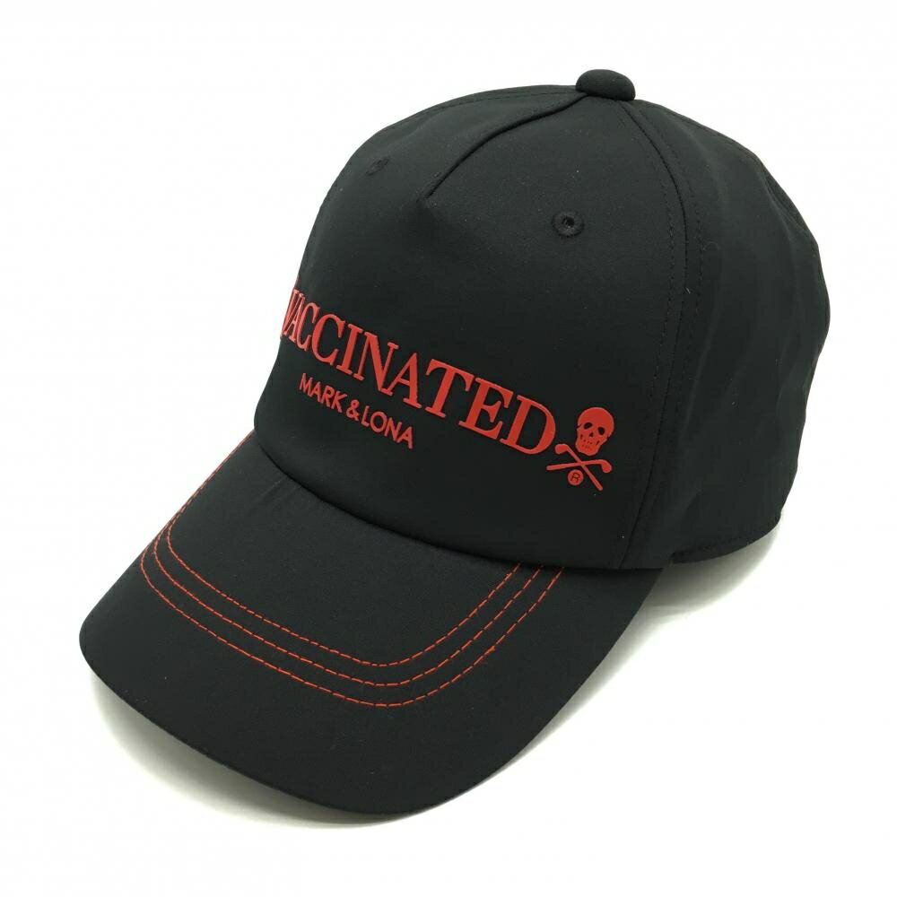 楽天市場】メンズ キャップ（ブランドマーク&ロナ）（ウェア｜ゴルフ