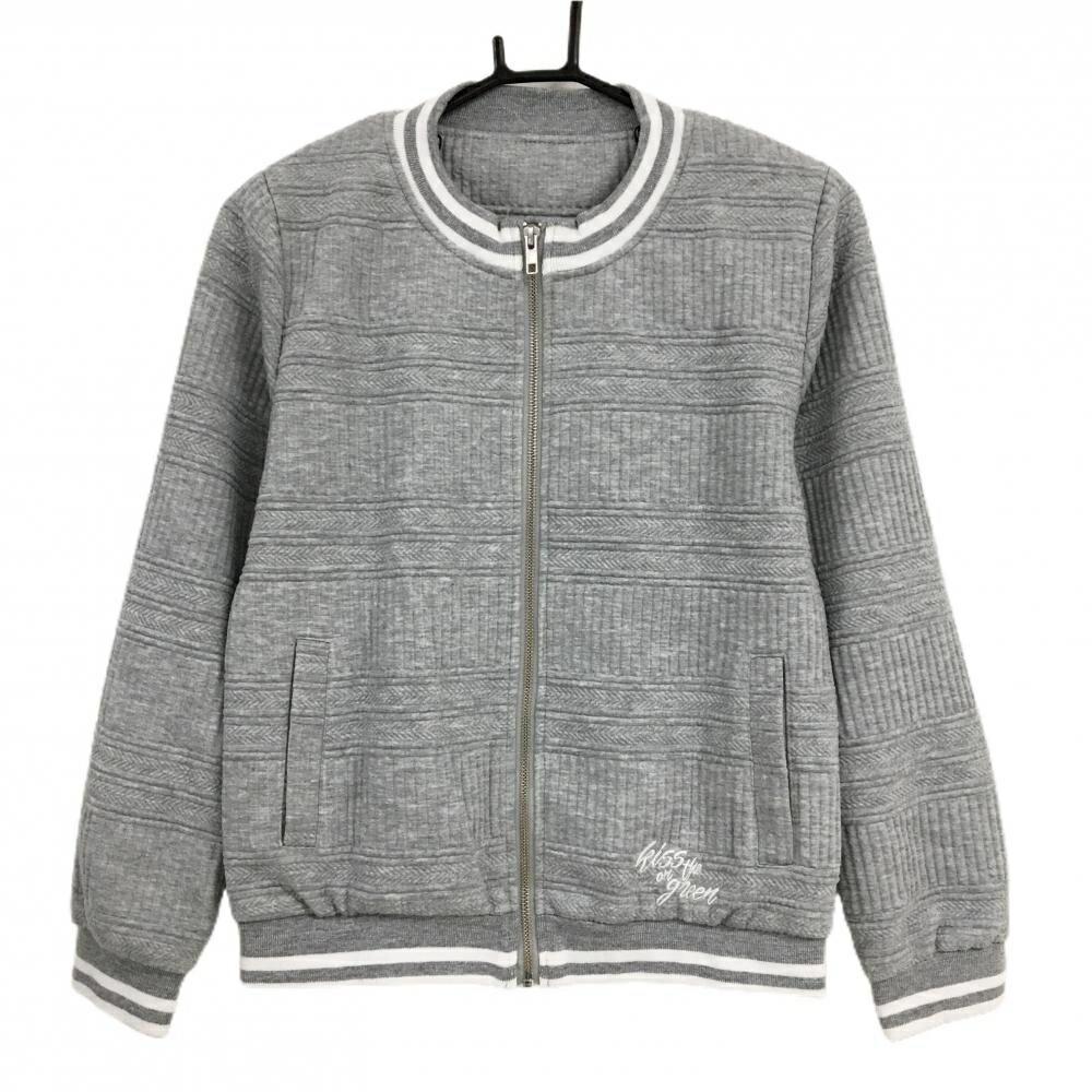 楽天市場】キスオンザグリーン ジャケットの通販