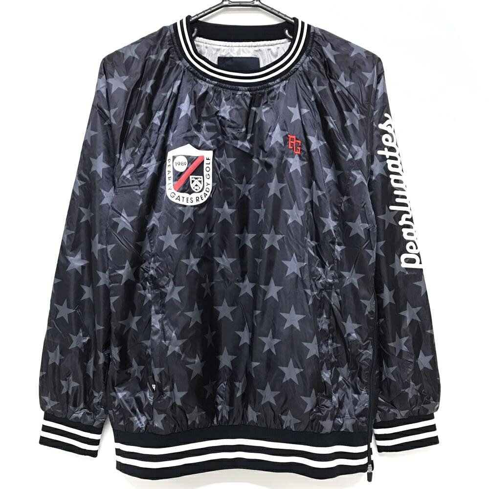 楽天市場】ゴルフ スニード パーリーゲイツの通販