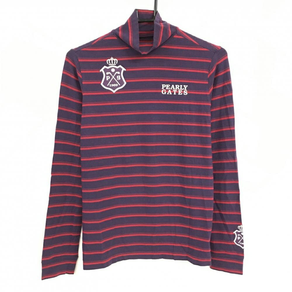 楽天市場】パーリーゲイツ 中古の通販