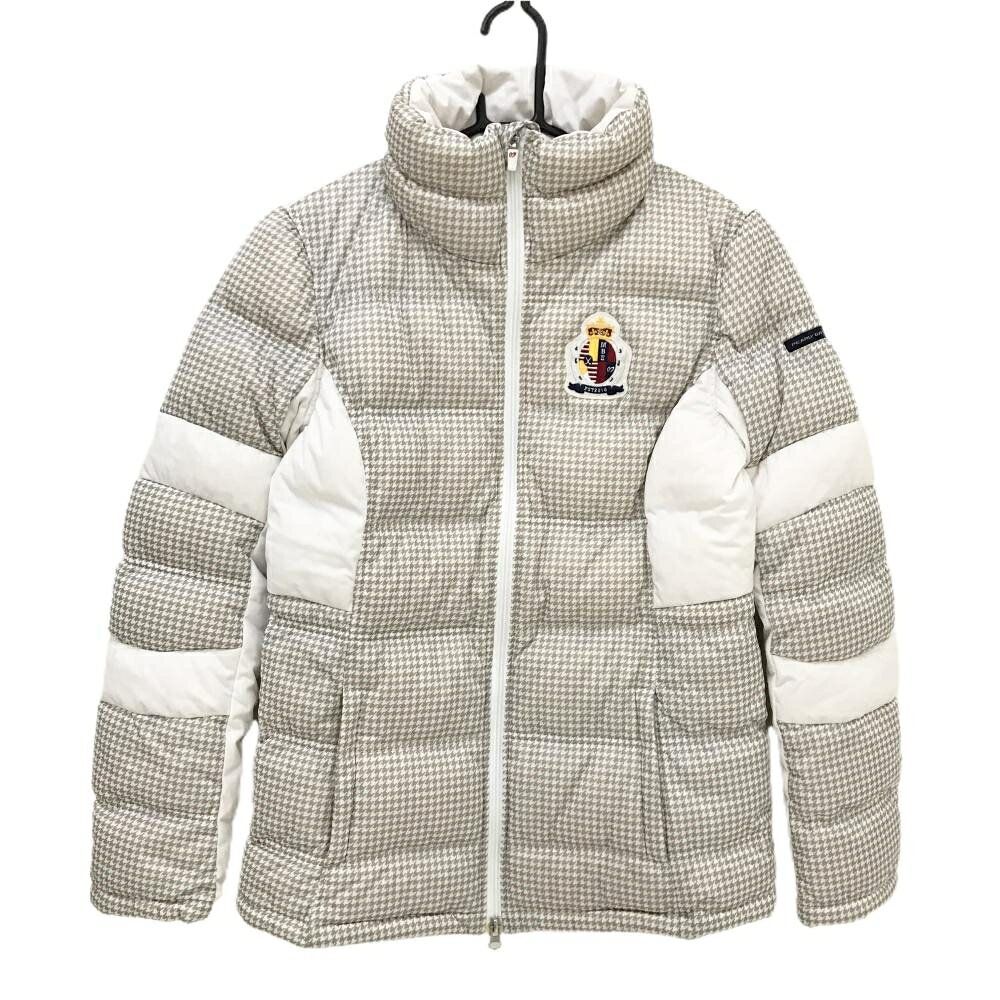 楽天市場】マスターバニー キルティングの通販