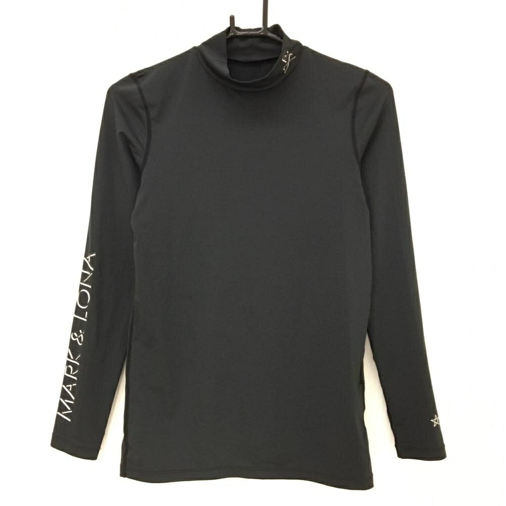 楽天市場】マークアンドロナの通販