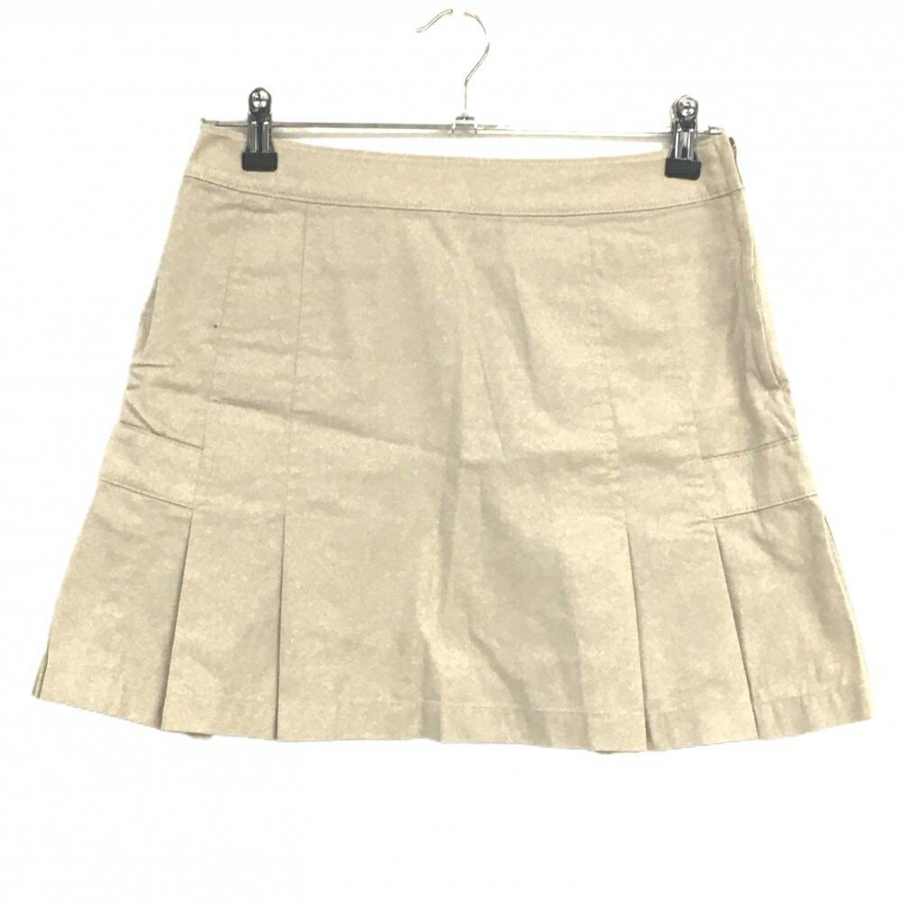 楽天市場】バーバリー ゴルフ レディース（ゴルフ｜スポーツ