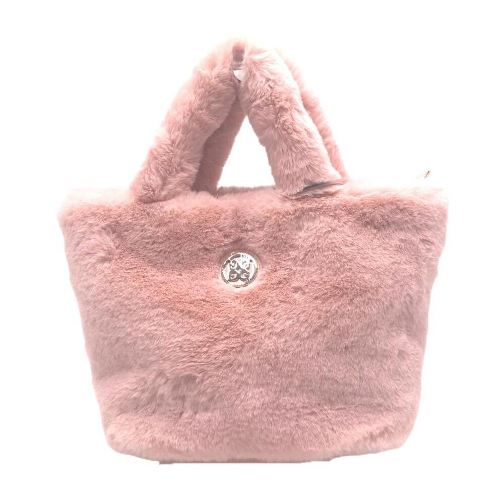 楽天市場】g fore golf bag（ゴルフ｜スポーツ・アウトドア）の通販