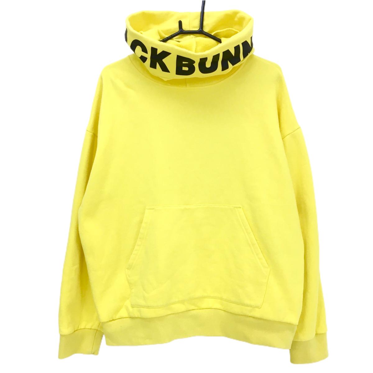 楽天市場】ジャックバニー（トレーナー｜メンズウェア）：ウェア