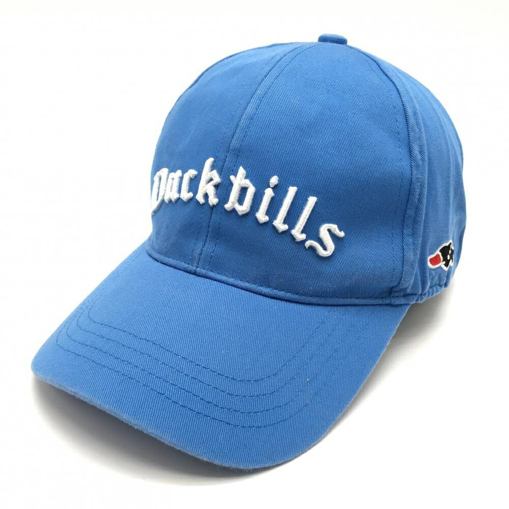 楽天市場】ラフ アンド スウェル キャップの通販