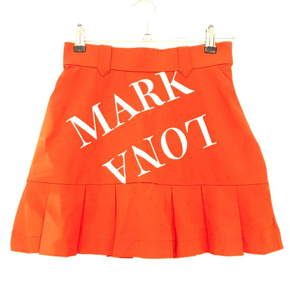 楽天市場】マークアンドロナ（スカート｜レディースウェア）：ウェア