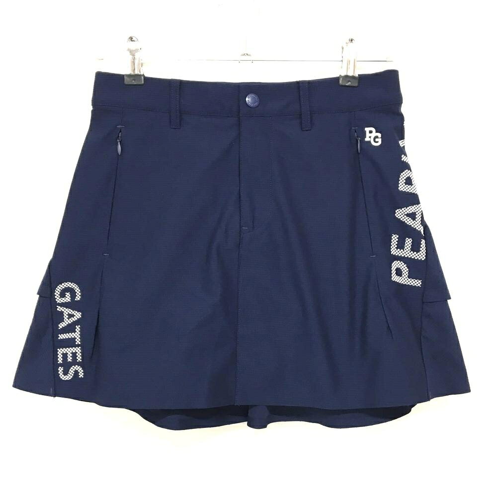 楽天市場】パーリーゲイツ（サイズ（S/M/L）S）（ウェア｜ゴルフ