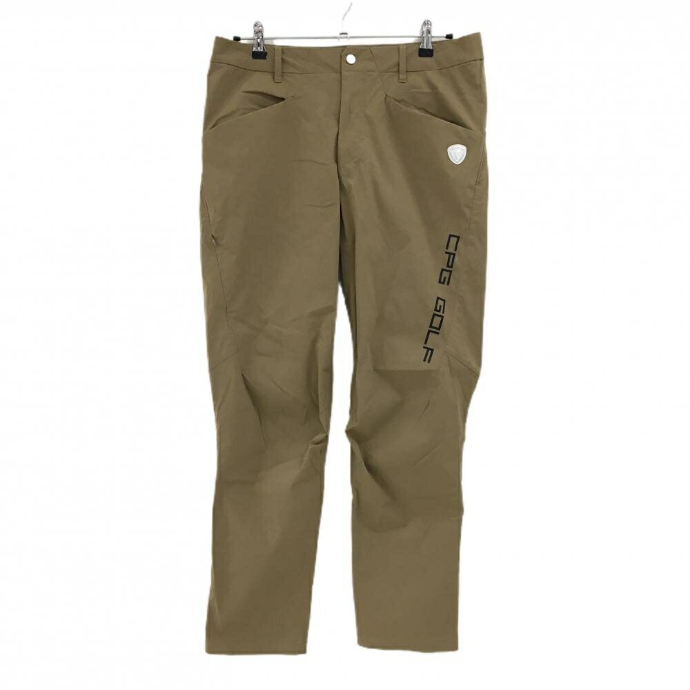 楽天市場】cpg（サイズ（S/M/L）L）（ゴルフ｜スポーツ・アウトドア