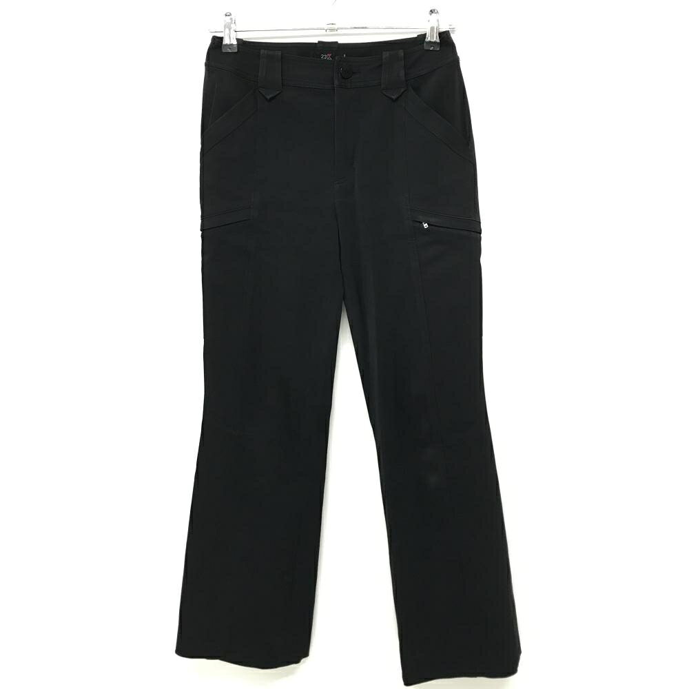 楽天市場】23区（パンツ｜レディースウェア）：ウェア<ゴルフ<スポーツ