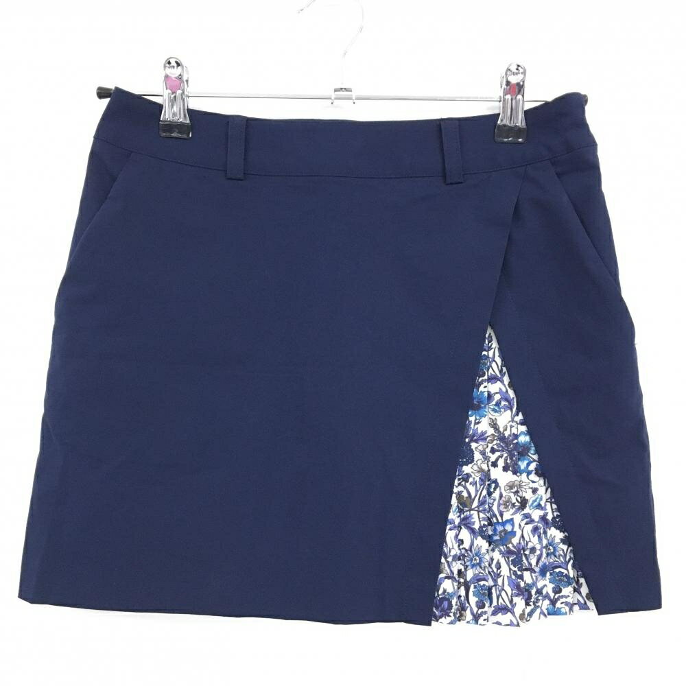 楽天市場】テーラーメイド（サイズ（S/M/L）SS）（スカート