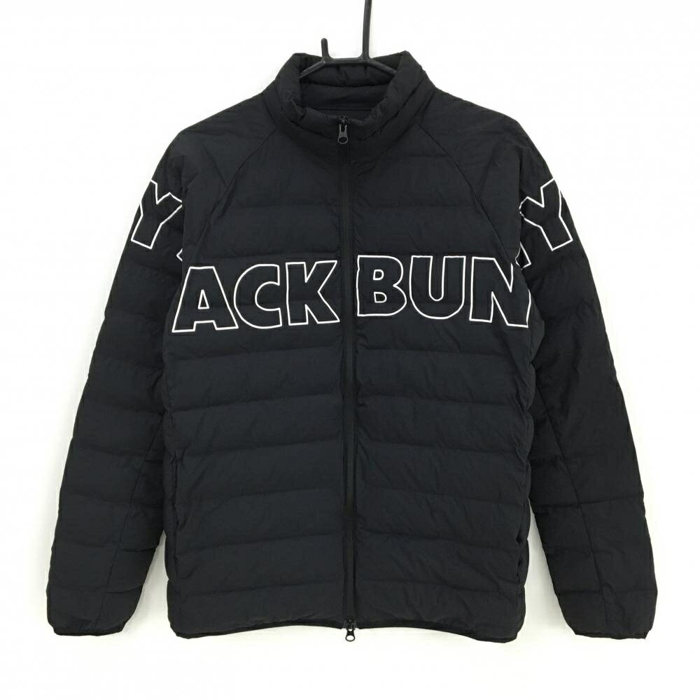 楽天市場】ジャックバニー 中綿の通販