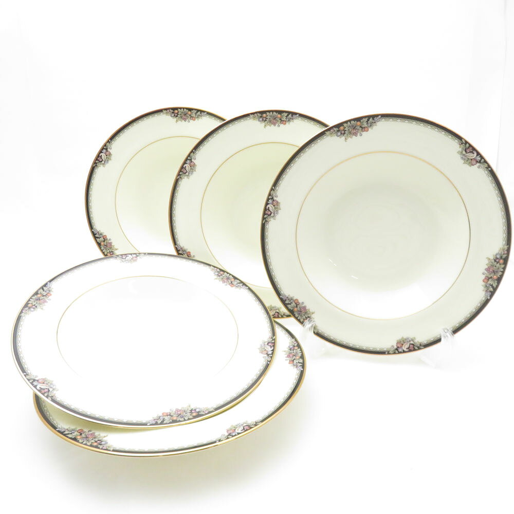 楽天市場】ノリタケ 廃盤（食器・カトラリー・グラス｜キッチン用品