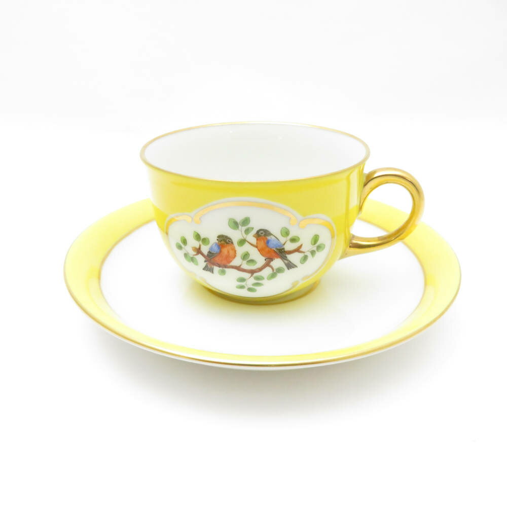 楽天市場】アウガルテンの通販