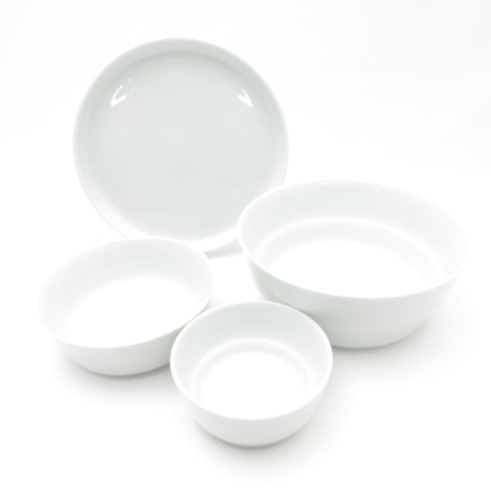 楽天市場】有田焼 アリタポーセリン コニックの通販