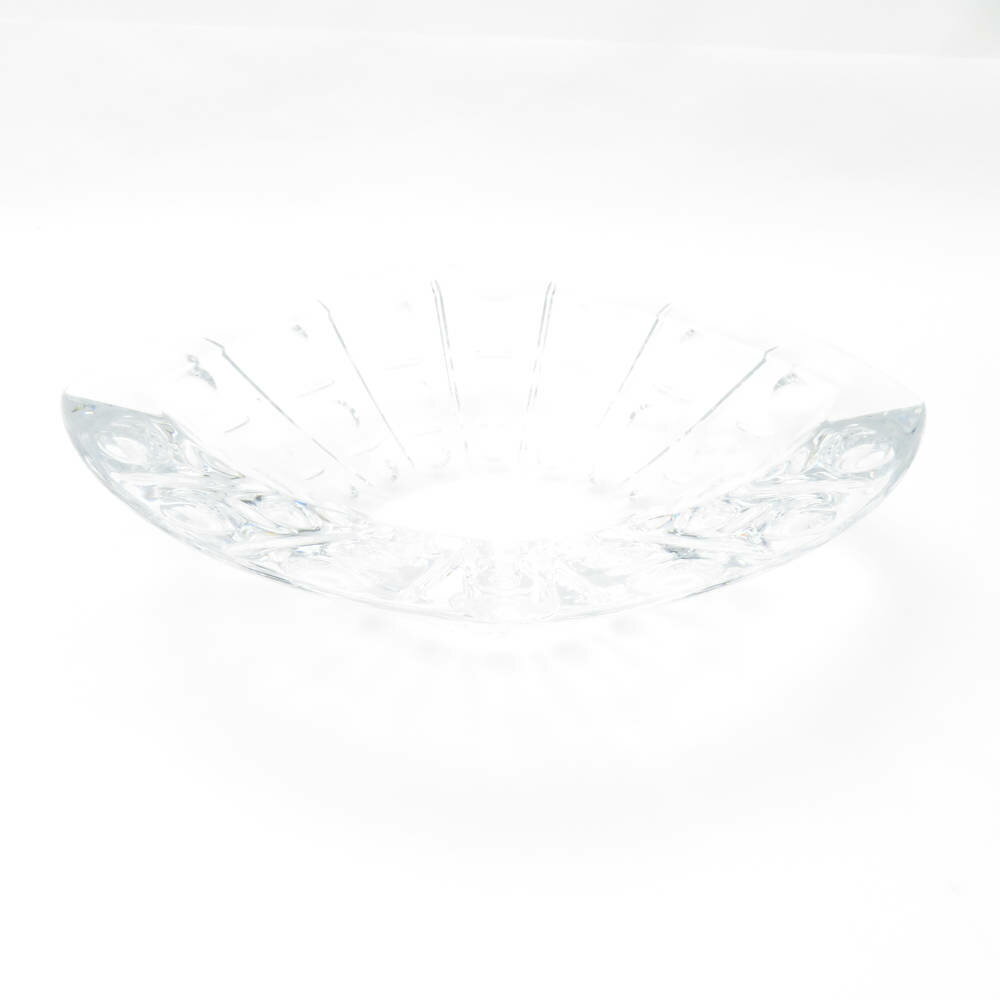 楽天市場】バカラ フラワーベース エキノックスの通販