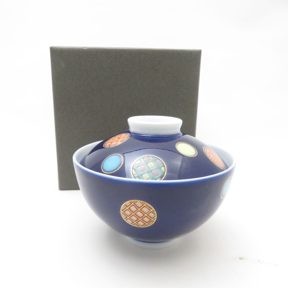 楽天市場】深川 製 磁 茶碗の通販