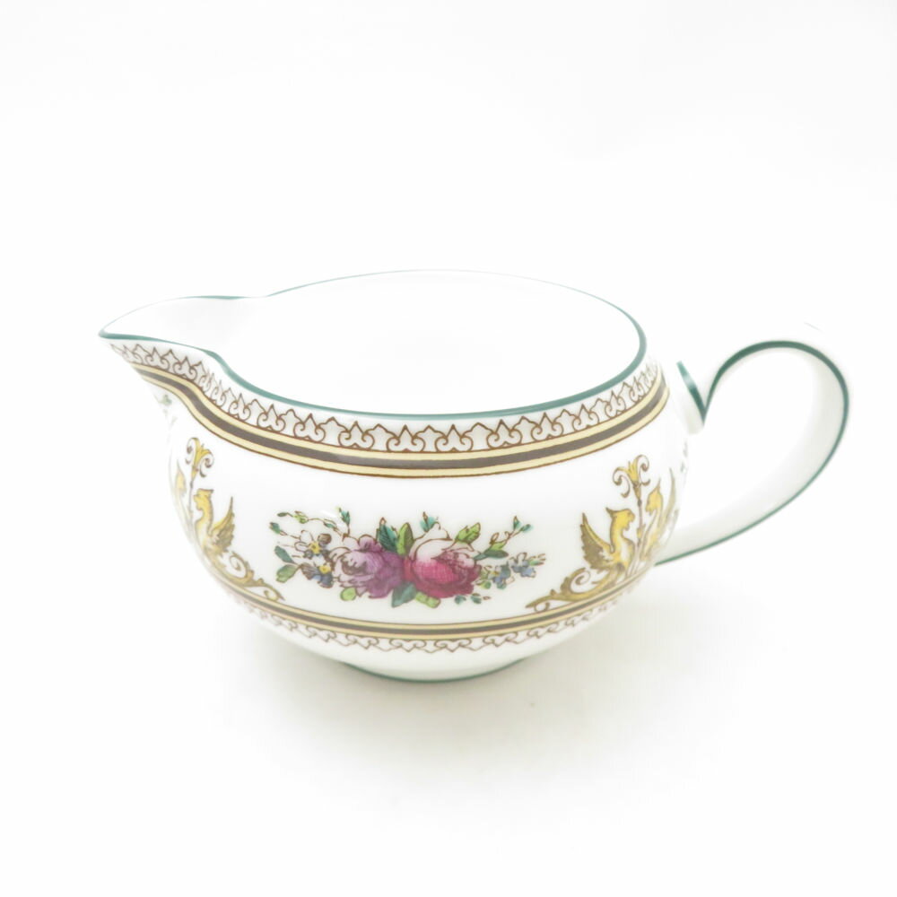 楽天市場】wedgwood ウェッジウッド ピッチャーの通販