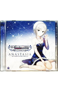 楽天市場】アナスタシア シンデレラガールズの通販