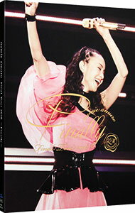 楽天市場】安室奈美恵 finally 札幌ドーム ブルーレイの通販