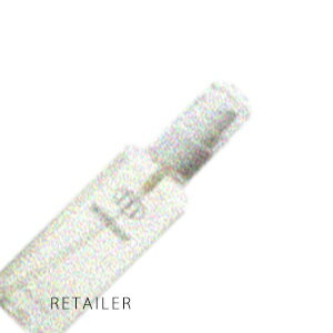 楽天市場】美顔器 モイスティーヌの通販