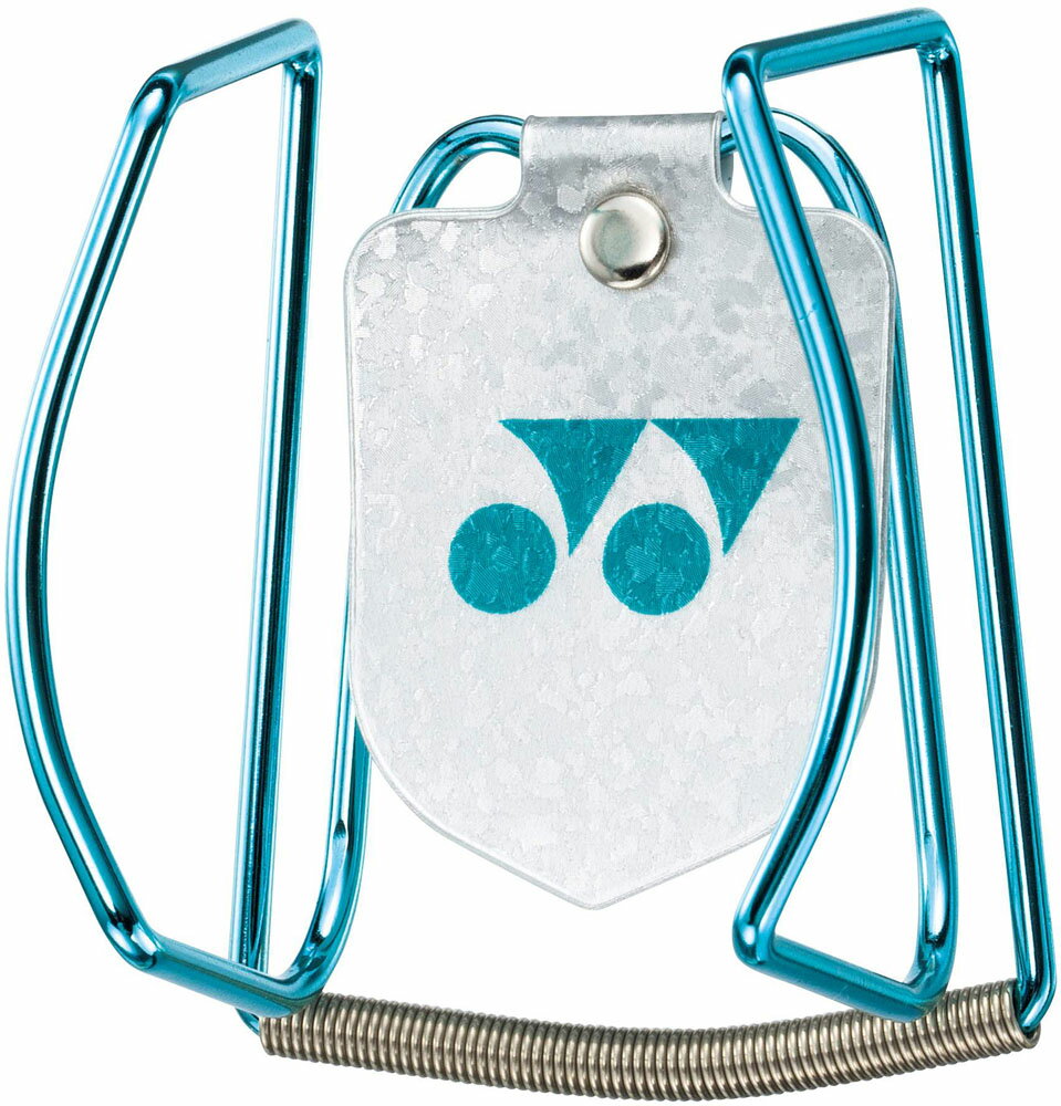 楽天市場】ヨネックス（ボールカゴ｜テニス）：スポーツ・アウトドアの通販