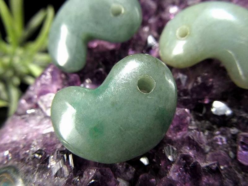 楽天市場】ミャンマージェイドの通販