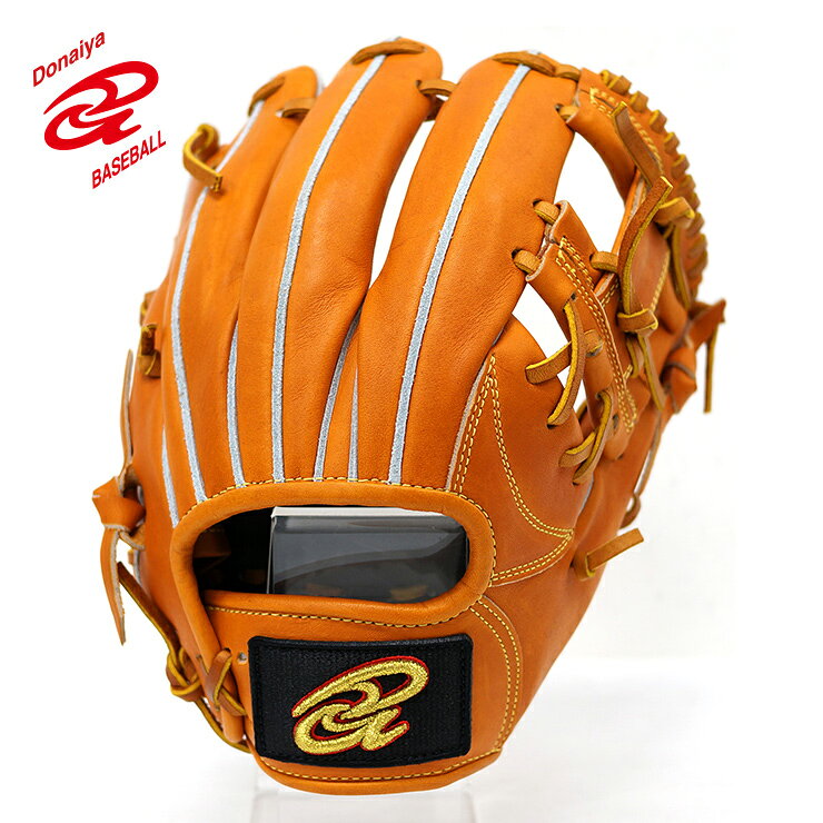 楽天市場】ドナイヤ オーダー グラブの通販