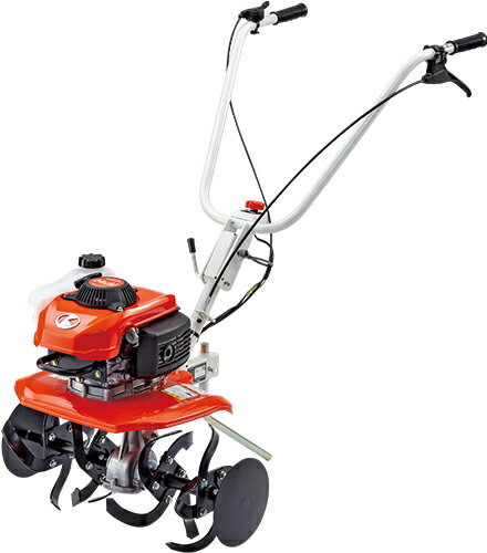 楽天市場】耕運機 クボタ ミディの通販