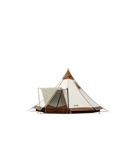 楽天市場】オガワテント ピルツ15 フロアマットの通販