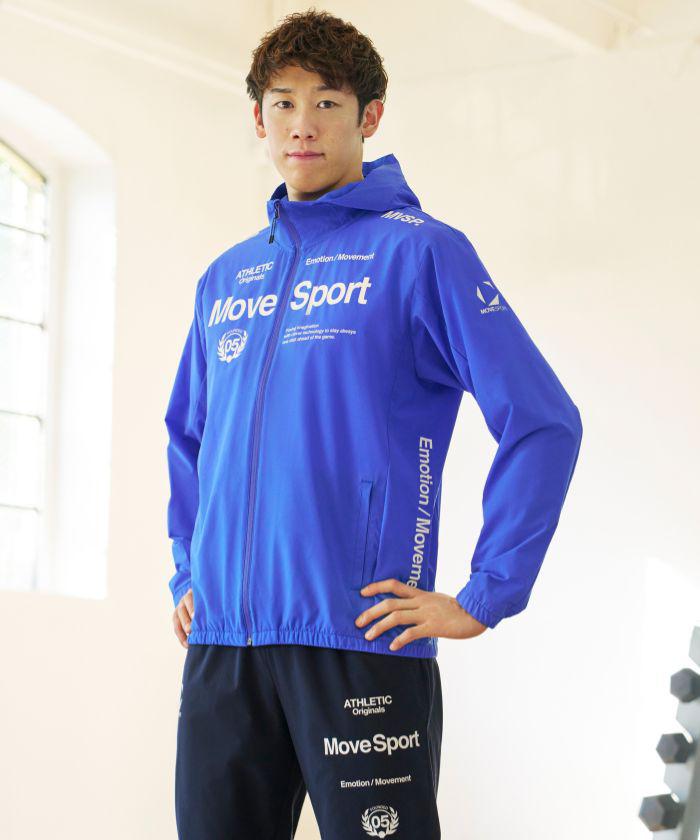 楽天市場】デサント ジャージ（トップス｜メンズファッション）の通販