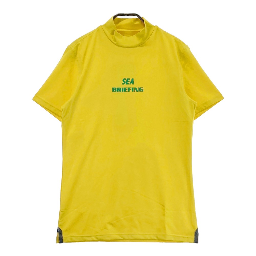 楽天市場】wind and sea メンズ（スポーツ・アウトドア）の通販