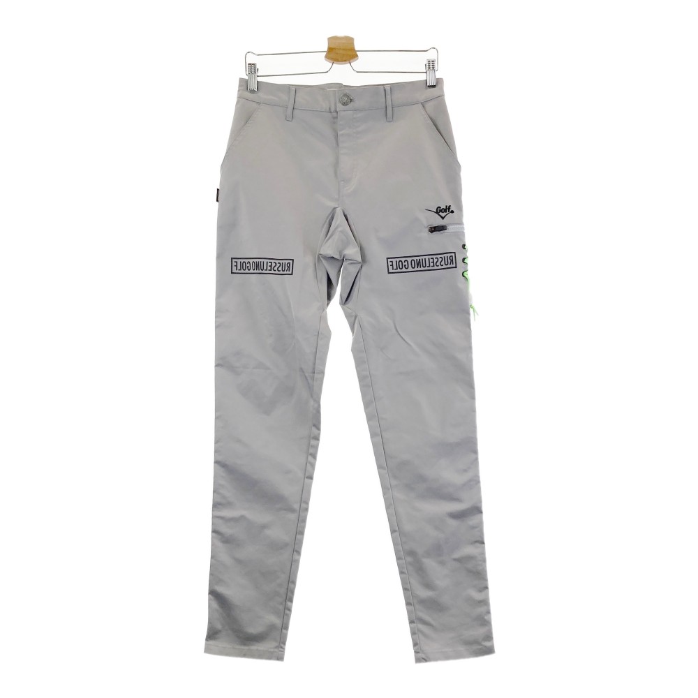 楽天市場】ラッセルノ（パンツ｜メンズウェア）：ウェア<ゴルフ