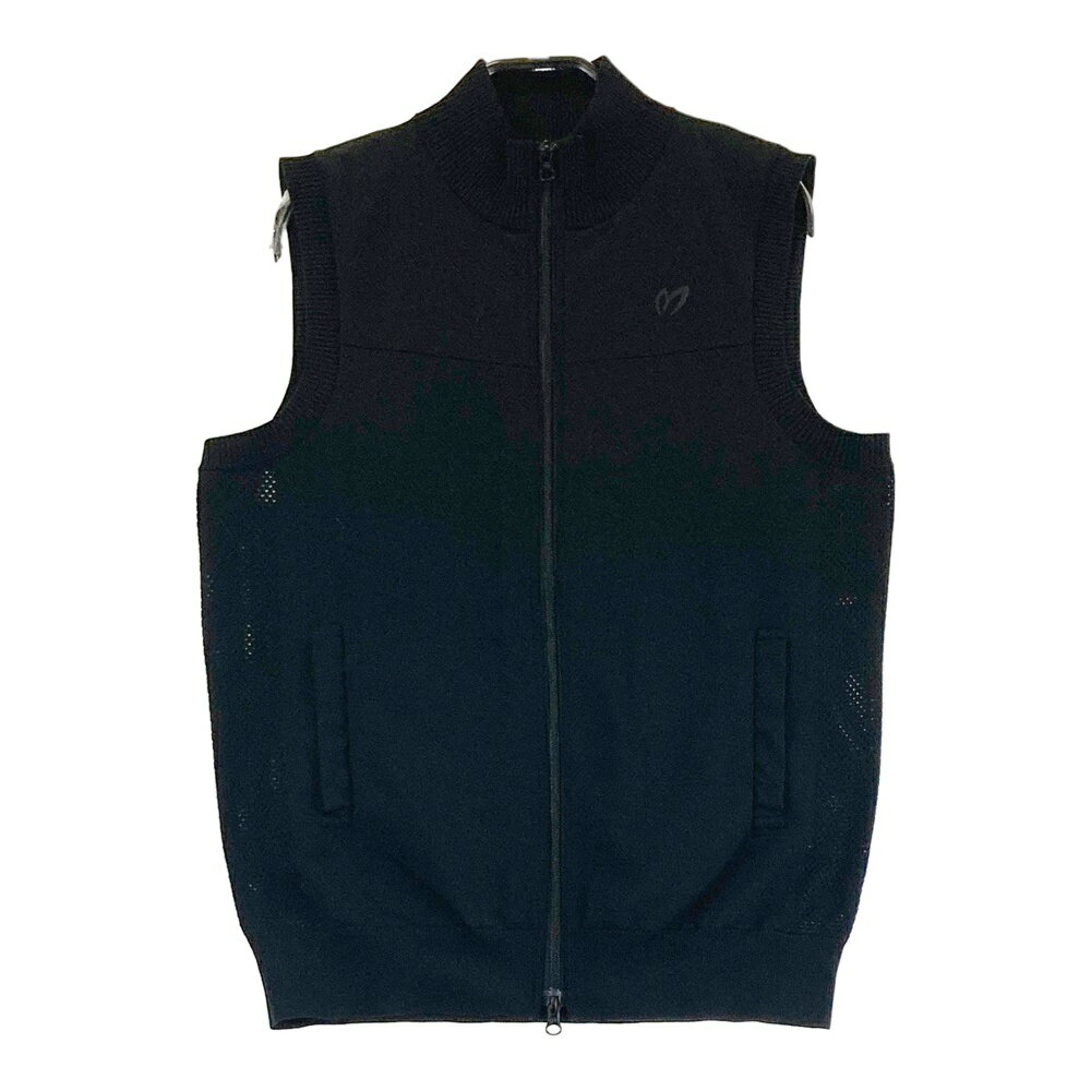 楽天市場】マスターバニー（ベスト｜メンズウェア）：ウェア<ゴルフ