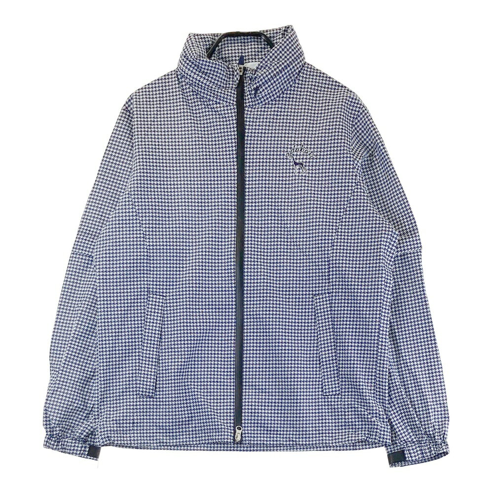 楽天市場】ゴルフ レインウェア（ブランドアダバット）（ウェア