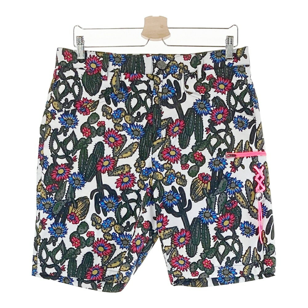 楽天市場】ラッセルノ ハーフパンツの通販