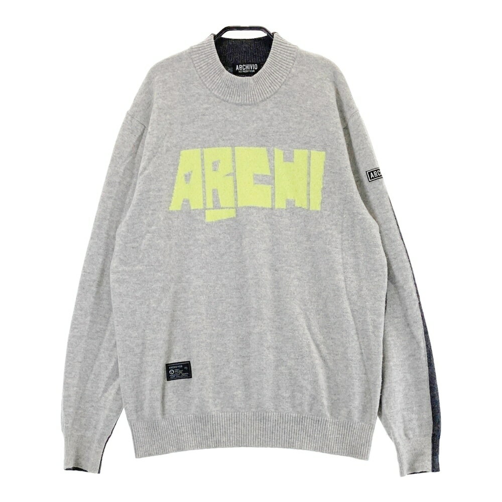 楽天市場】アルチビオ カシミアの通販